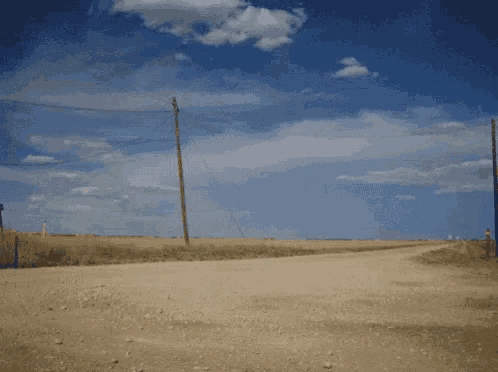 tumbleweed gif